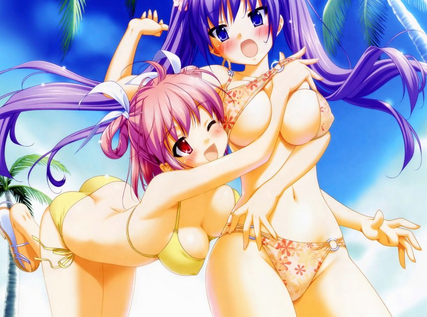        ,   !              ,      